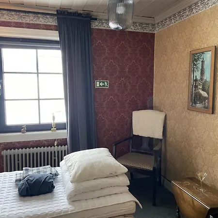 Villa Lyckan-2